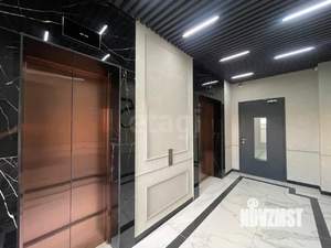 Студия квартира, вторичка, 30м2, 5/21 этаж