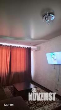 2-к квартира, вторичка, 51м2, 6/7 этаж