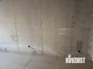 2-к квартира, вторичка, 63м2, 11/16 этаж