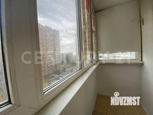 2-к квартира, вторичка, 67м2, 8/14 этаж