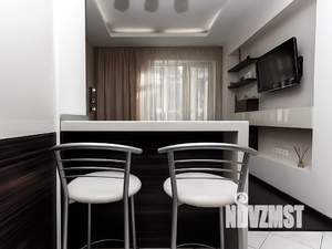 1-к квартира, вторичка, 40м2, 4/18 этаж