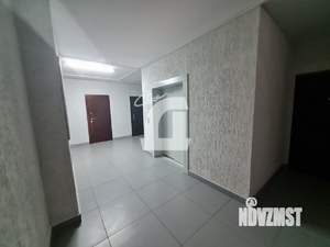 Студия квартира, вторичка, 35м2, 5/7 этаж
