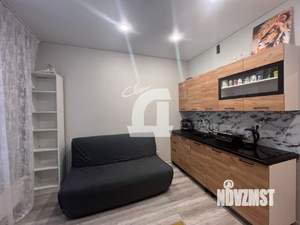 Студия квартира, вторичка, 23м2, 3/9 этаж
