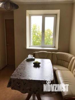 2-к квартира, вторичка, 59м2, 5/5 этаж