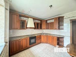 2-к квартира, вторичка, 70м2, 2/14 этаж