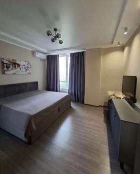 2-к квартира, вторичка, 64м2, 4/10 этаж