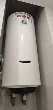 2-к квартира, вторичка, 58м2, 13/24 этаж