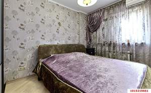 2-к квартира, вторичка, 65м2, 7/9 этаж