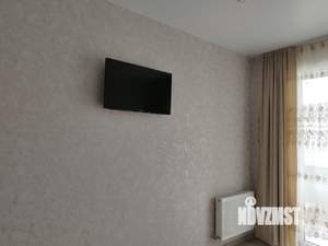 Студия квартира, вторичка, 28м2, 3/3 этаж