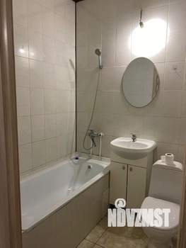 Студия квартира, вторичка, 25м2, 5/8 этаж