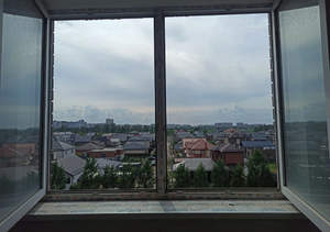 3-к квартира, вторичка, 52м2, 5/9 этаж