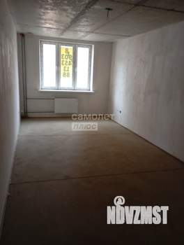 2-к квартира, вторичка, 69м2, 8/19 этаж