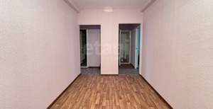 3-к квартира, вторичка, 88м2, 10/12 этаж