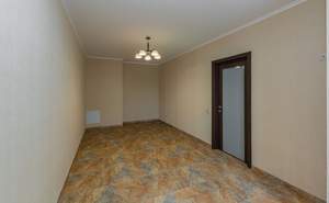 3-к квартира, вторичка, 105м2, 10/16 этаж