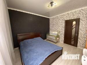 2-к квартира, вторичка, 61м2, 3/7 этаж