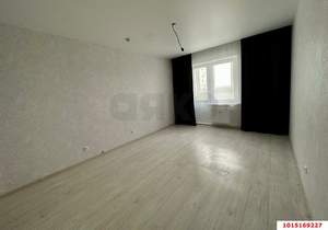 3-к квартира, вторичка, 100м2, 5/16 этаж