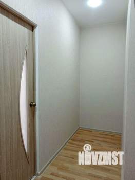 1-к квартира, вторичка, 33м2, 8/19 этаж