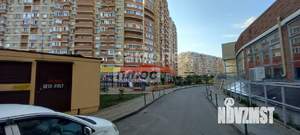 1-к квартира, вторичка, 32м2, 2/19 этаж