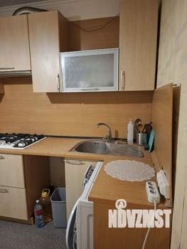2-к квартира, вторичка, 54м2, 10/10 этаж