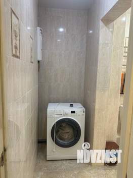 Студия квартира, вторичка, 28м2, 5/12 этаж