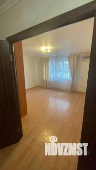 2-к квартира, вторичка, 53м2, 2/14 этаж