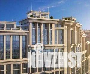 2-к квартира, вторичка, 62м2, 8/20 этаж