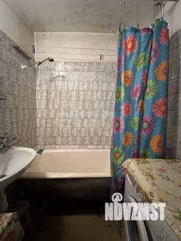 2-к квартира, вторичка, 51м2, 4/5 этаж