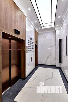 1-к квартира, вторичка, 37м2, 13/21 этаж