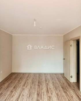 1-к квартира, вторичка, 38м2, 12/16 этаж