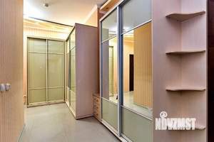 2-к квартира, вторичка, 83м2, 19/23 этаж