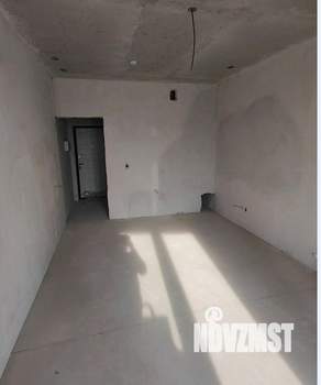 Студия квартира, вторичка, 30м2, 10/25 этаж