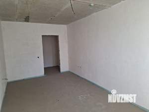 2-к квартира, вторичка, 61м2, 5/16 этаж