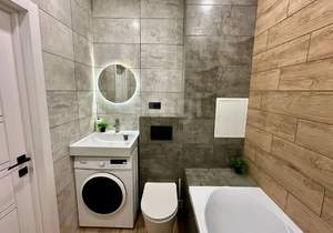 Студия квартира, вторичка, 23м2, 5/16 этаж