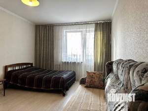 2-к квартира, вторичка, 65м2, 16/16 этаж