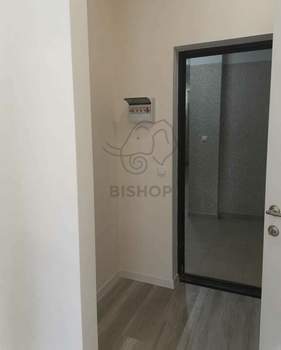 1-к квартира, вторичка, 36м2, 11/17 этаж