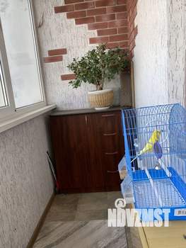 3-к квартира, вторичка, 91м2, 13/14 этаж