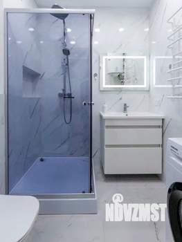 Студия квартира, вторичка, 25м2, 2/16 этаж