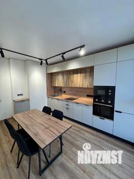 2-к квартира, вторичка, 55м2, 9/9 этаж