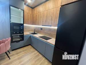 2-к квартира, вторичка, 53м2, 3/9 этаж