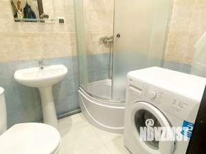 Студия квартира, вторичка, 18м2, 2/3 этаж