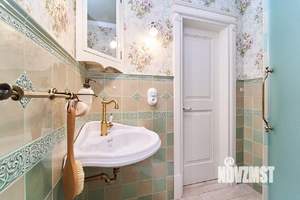 2-к квартира, вторичка, 52м2, 9/10 этаж