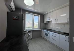 2-к квартира, вторичка, 50м2, 10/10 этаж