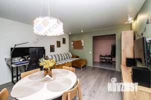 Фото квартиры на продажу (9)