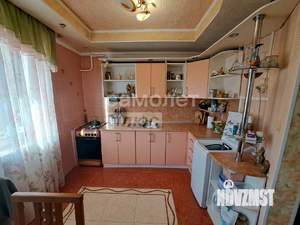 2-к квартира, вторичка, 55м2, 1/3 этаж
