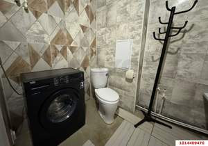 1-к квартира, вторичка, 43м2, 2/9 этаж