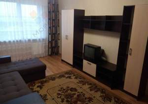 1-к квартира, вторичка, 42м2, 15/18 этаж