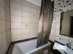 1-к квартира, вторичка, 38м2, 7/17 этаж