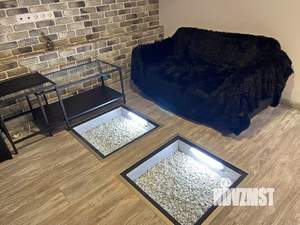 Студия квартира, вторичка, 39м2, 2/17 этаж