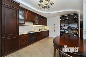 2-к квартира, вторичка, 87м2, 14/22 этаж