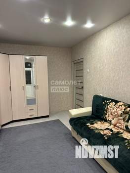 2-к квартира, вторичка, 56м2, 19/20 этаж